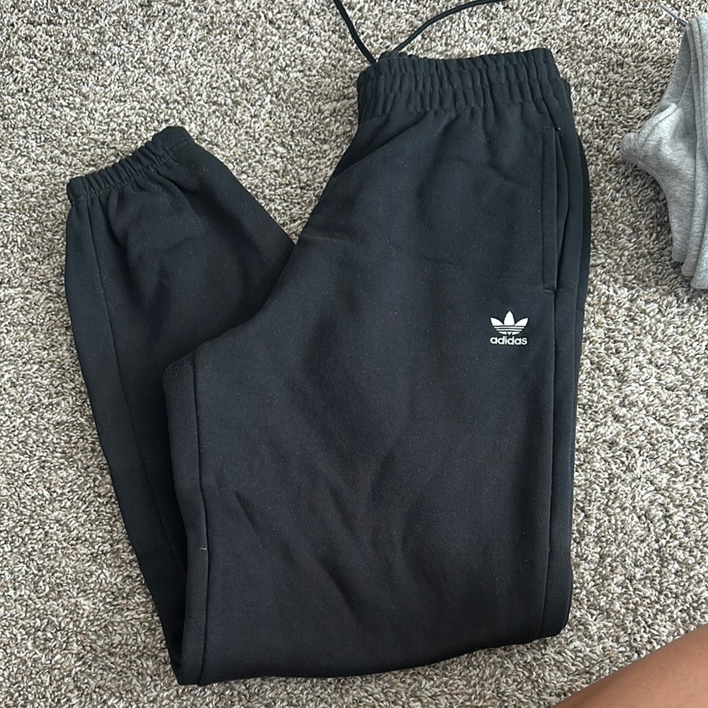 Adidas Women Sweatpants